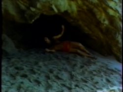 Captura de 'Twilight Pink 2: The Erogenous Zone' nº 110