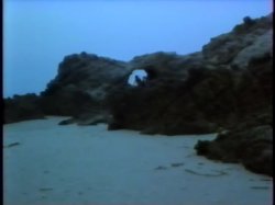 Captura de 'Twilight Pink 2: The Erogenous Zone' nº 113