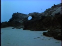 Captura de 'Twilight Pink 2: The Erogenous Zone' nº 114