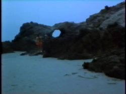 Captura de 'Twilight Pink 2: The Erogenous Zone' nº 115