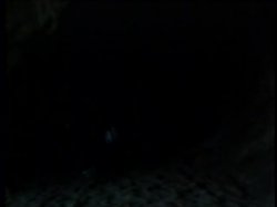 Captura de 'Twilight Pink 2: The Erogenous Zone' nº 117