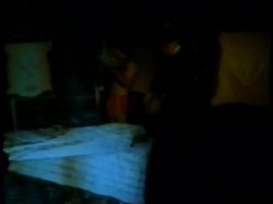 Captura de 'Twilight Pink 2: The Erogenous Zone' nº 118