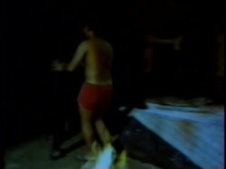 Captura de 'Twilight Pink 2: The Erogenous Zone' nº 122