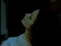 Captura de 'Twilight Pink 2: The Erogenous Zone' nº 124