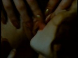 Captura de 'Twilight Pink 2: The Erogenous Zone' nº 128