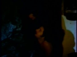 Captura de 'Twilight Pink 2: The Erogenous Zone' nº 130