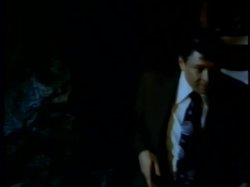 Captura de 'Twilight Pink 2: The Erogenous Zone' nº 132