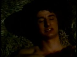 Captura de 'Twilight Pink 2: The Erogenous Zone' nº 20