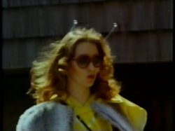 Captura de 'Twilight Pink 2: The Erogenous Zone' nº 24