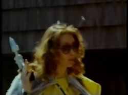 Captura de 'Twilight Pink 2: The Erogenous Zone' nº 25