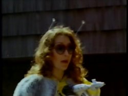 Captura de 'Twilight Pink 2: The Erogenous Zone' nº 26