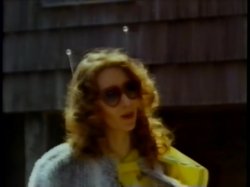 Captura de 'Twilight Pink 2: The Erogenous Zone' nº 28
