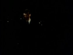 Captura de 'Twilight Pink 2: The Erogenous Zone' nº 3
