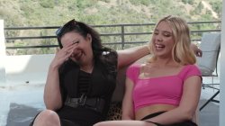 Captura de 'Home Wreckers 2' nº 106