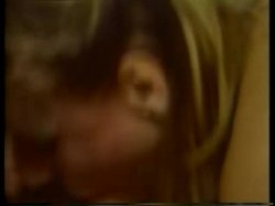 Captura de 'Ultrasex' nº 68
