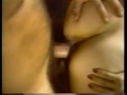 Captura de 'Ultrasex' nº 75