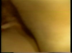 Captura de 'Ultrasex' nº 77