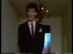 Captura de 'Ultrasex' nº 126