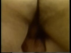 Captura de 'Ultrasex' nº 23
