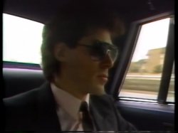 Captura de 'Ultrasex' nº 26