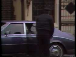 Captura de 'Ultrasex' nº 3