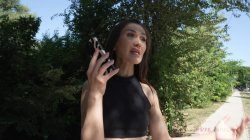 'Anal Virtue 7' screenshot nº 68