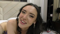 'Anal Virtue 7' screenshot nº 130