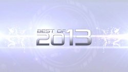 Captura de 'Best Of 2013' nº 18