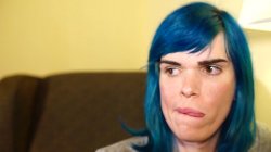 Captura de 'T-Girls Porn Vol. 6' nº 3
