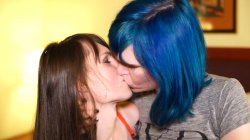 Captura de 'T-Girls Porn Vol. 6' nº 7