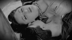 'Hot Cherry Pies 11' screenshot nº 57