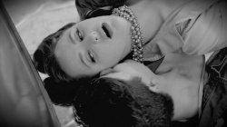 'Hot Cherry Pies 11' screenshot nº 58