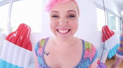 Captura de 'Big Gulp Girls Vol. 5' nº 96
