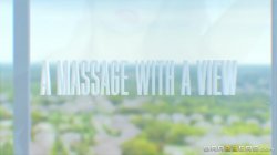 Captura de 'Dirty Masseur #31' nº 1