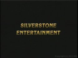 Captura de 'Video Adventures of Peeping Tom 19' nº 3