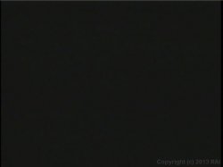 Captura de 'Video Adventures of Peeping Tom 19' nº 5