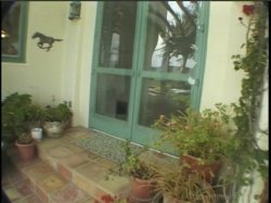 Captura de 'Video Adventures of Peeping Tom 19' nº 52