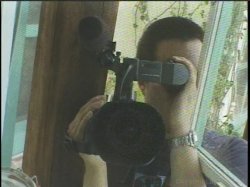 Captura de 'Video Adventures of Peeping Tom 19' nº 53