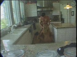 Captura de 'Video Adventures of Peeping Tom 19' nº 64
