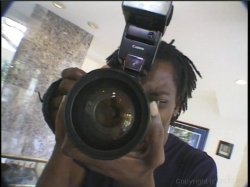 Captura de 'Video Adventures of Peeping Tom 19' nº 8