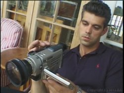 Captura de 'Video Adventures of Peeping Tom 19' nº 102