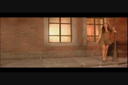 '5 Teachers Give Lessons In Sex' screenshot nº 67