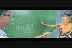 '5 Teachers Give Lessons In Sex' screenshot nº 97