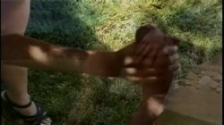 Captura de 'Shut Up & Blow Me! - Volume 15' nº 65