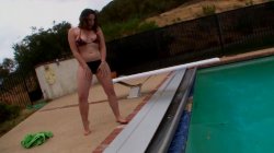 Captura de 'ATK Outdoor Hairy Nudism #2' nº 23
