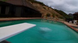 Captura de 'ATK Outdoor Hairy Nudism #2' nº 25