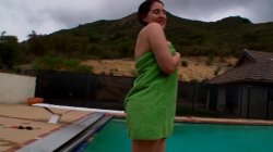 Captura de 'ATK Outdoor Hairy Nudism #2' nº 37