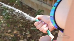 Captura de 'ATK Outdoor Hairy Nudism #2' nº 64
