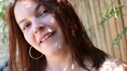 Captura de 'ATK Outdoor Hairy Nudism #2' nº 68