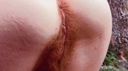 Captura de 'ATK Outdoor Hairy Nudism #2' nº 81